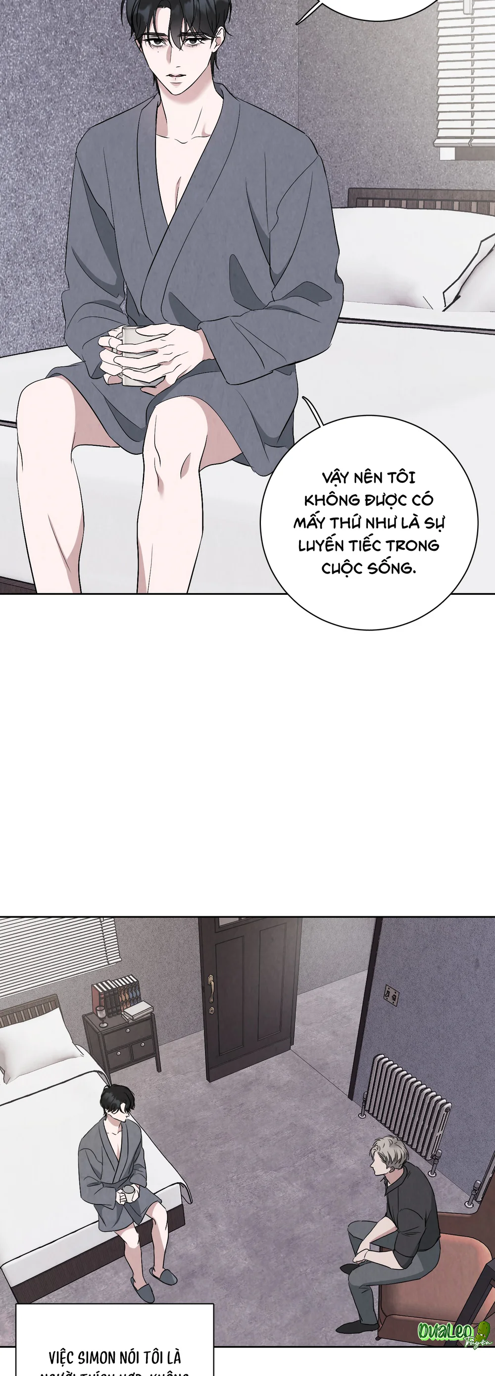 Trang 29