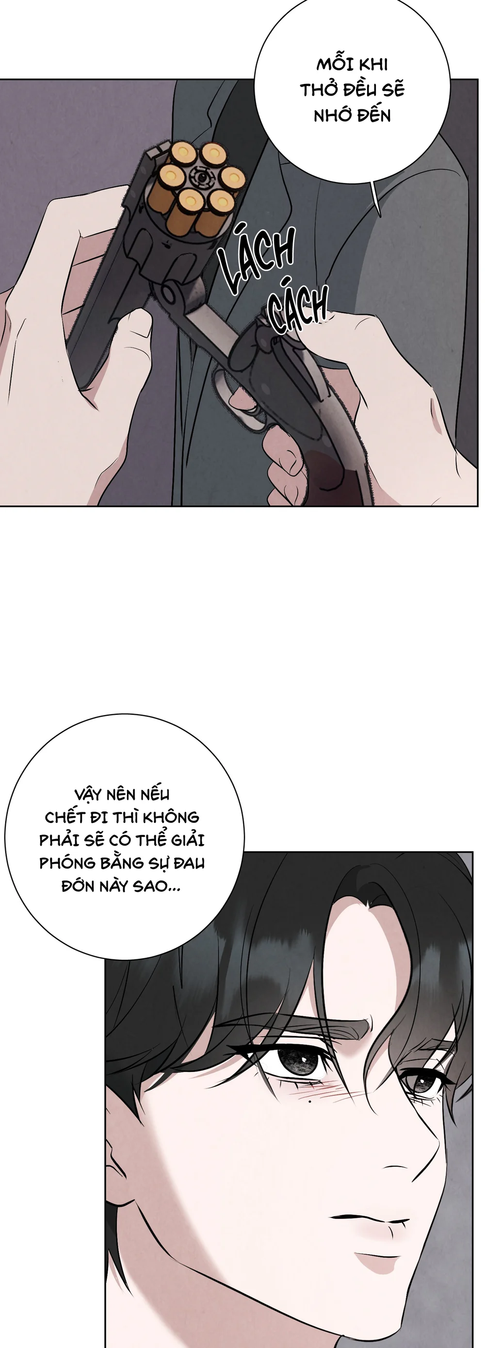 Trang 40