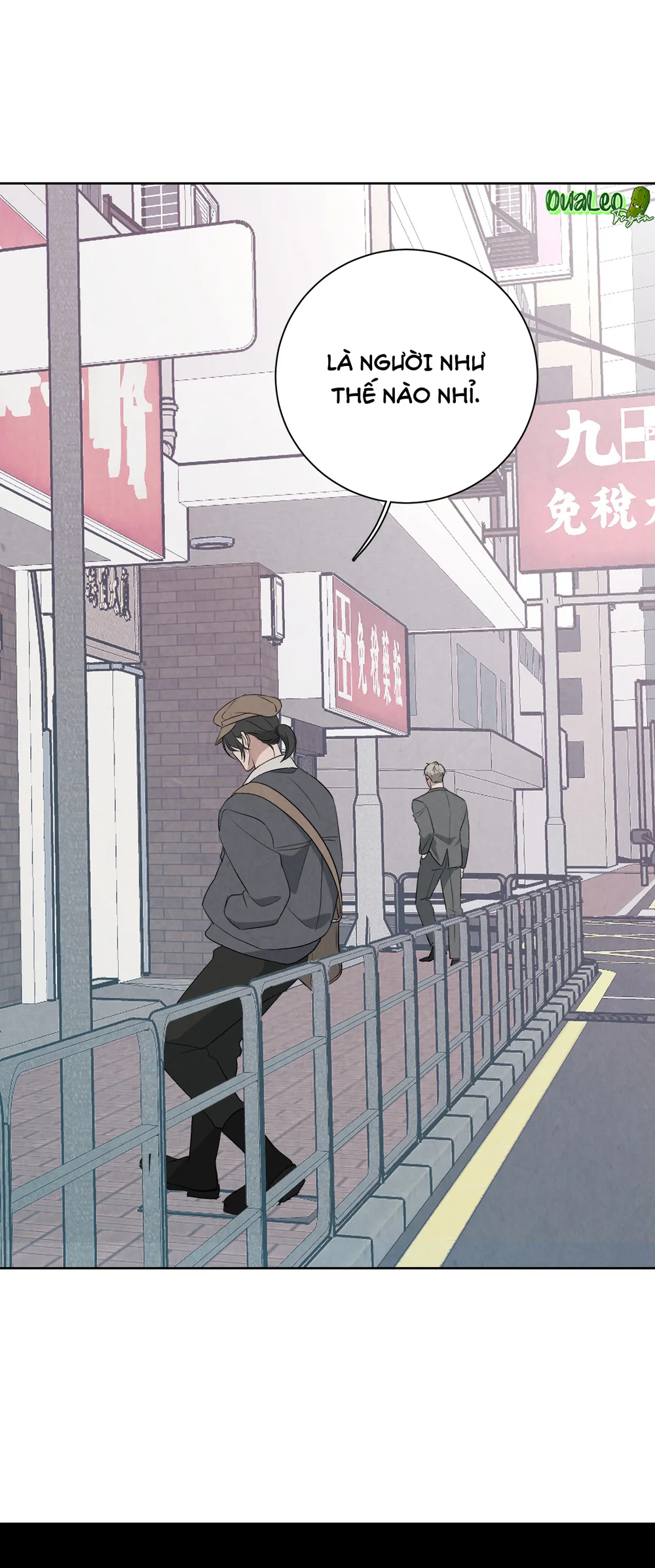 Trang 46
