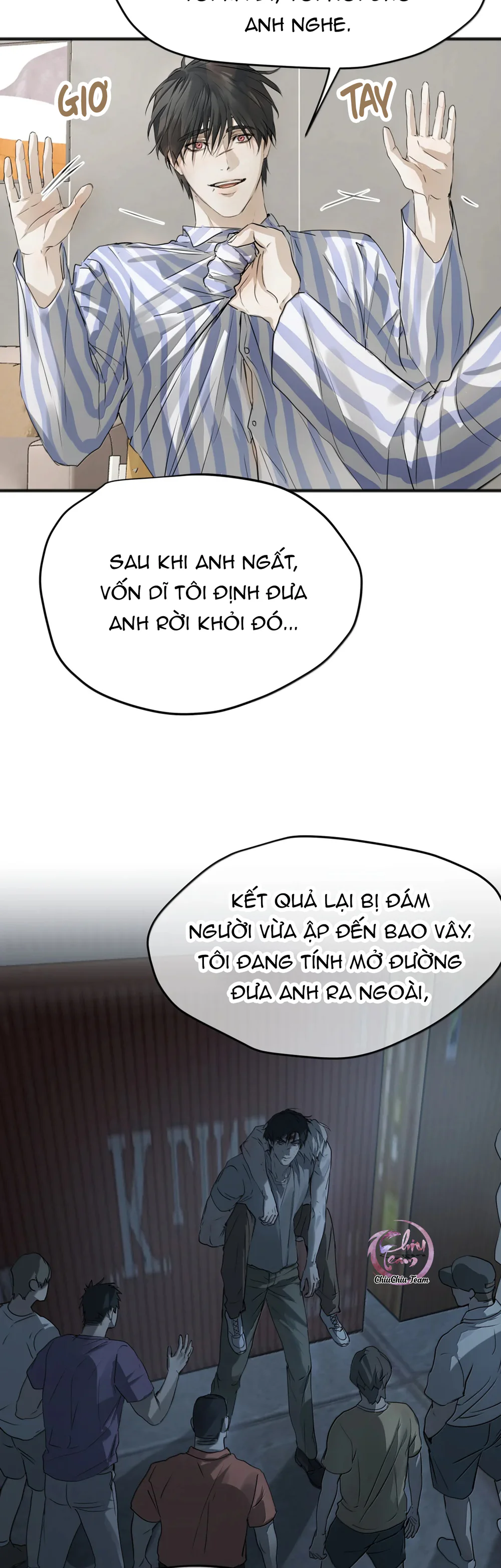 Trang 15