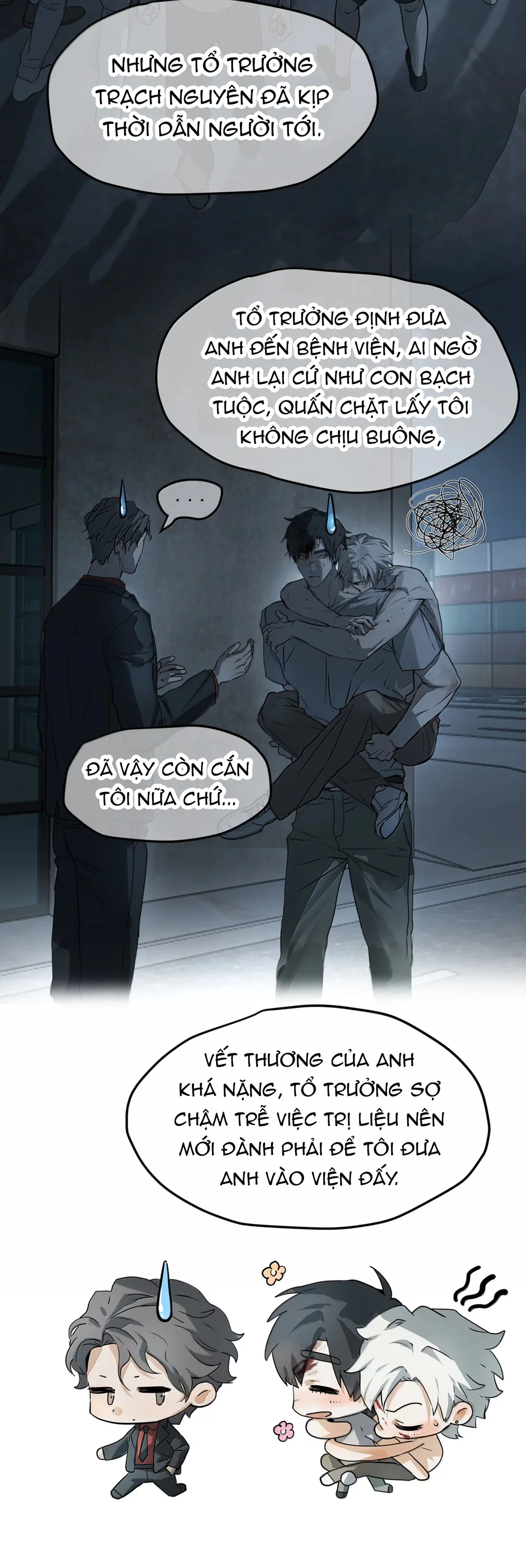 Trang 16
