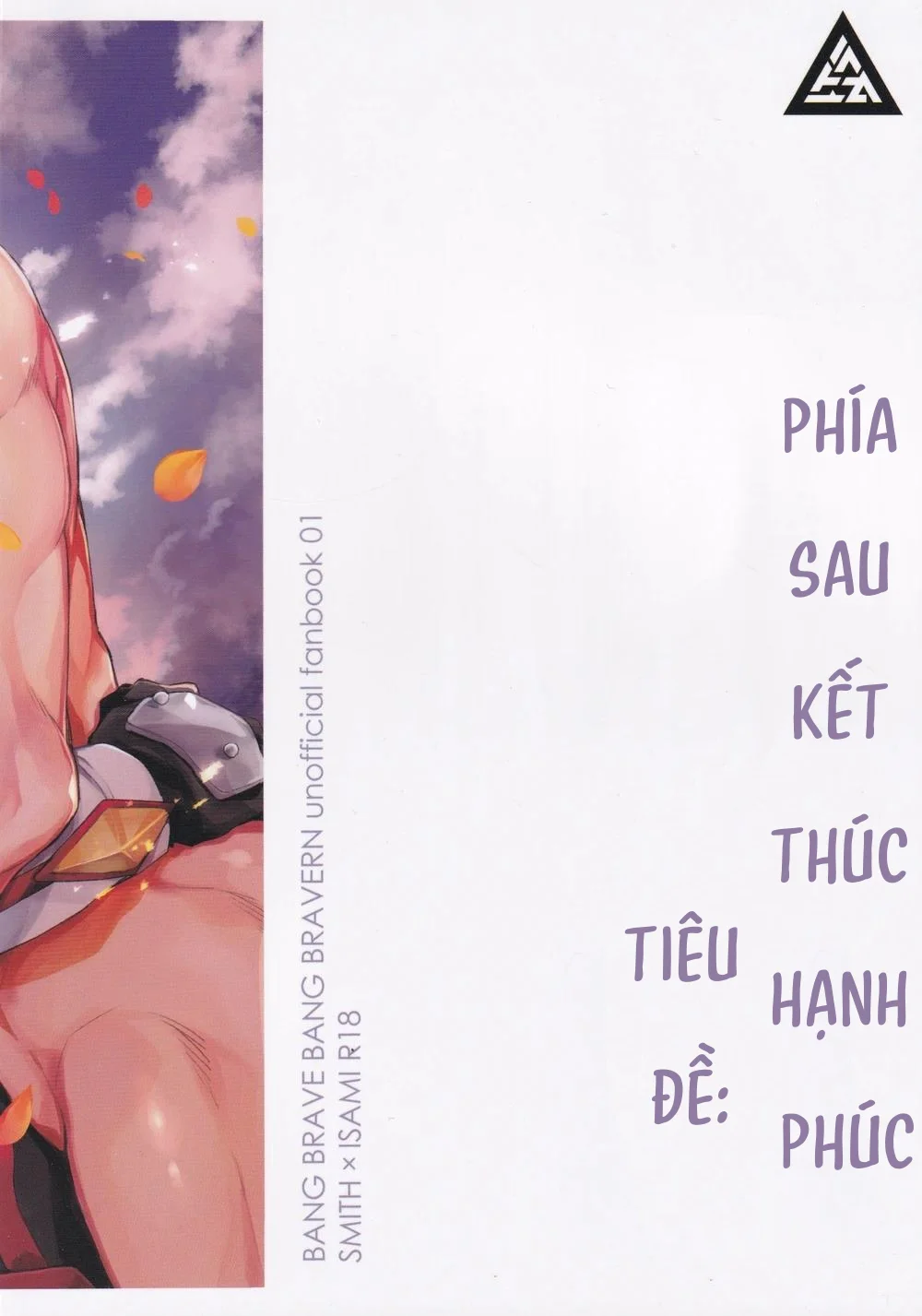  - Trang 