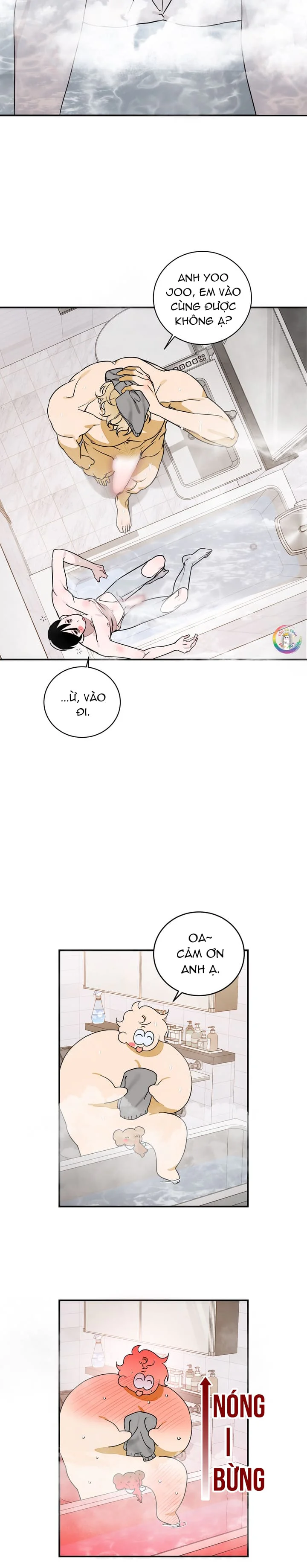  - Trang 