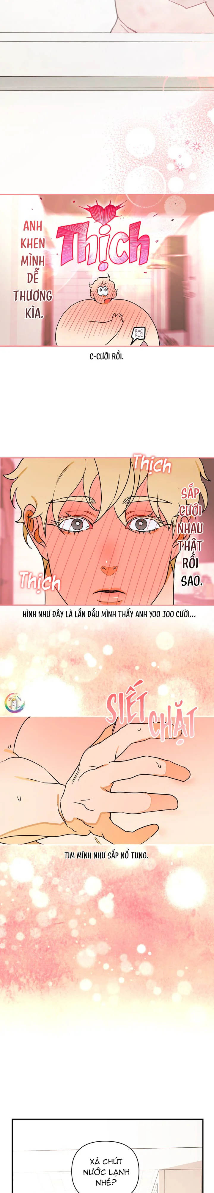  - Trang 