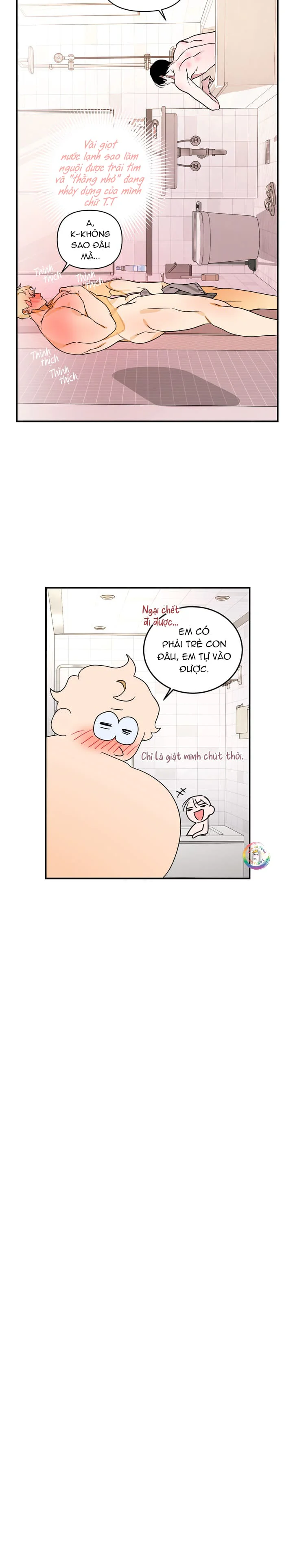  - Trang 