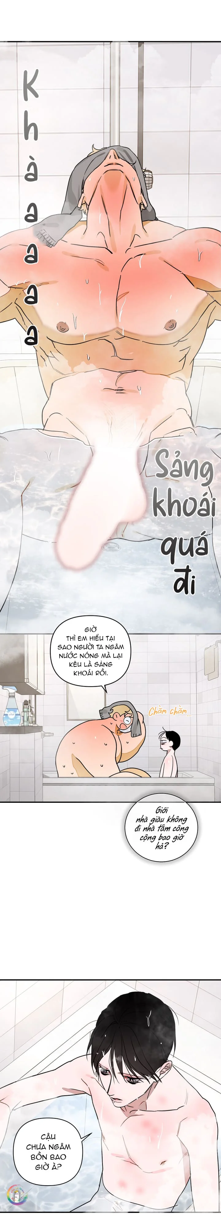 - Trang 