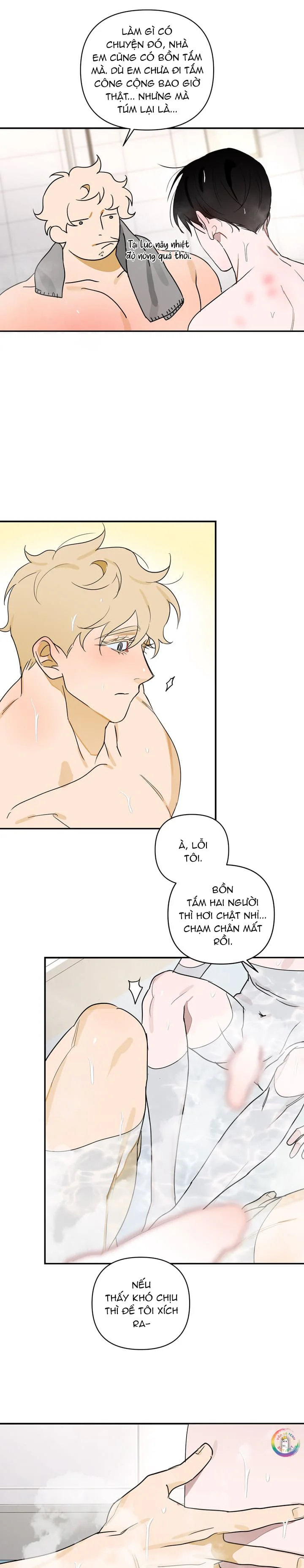  - Trang 