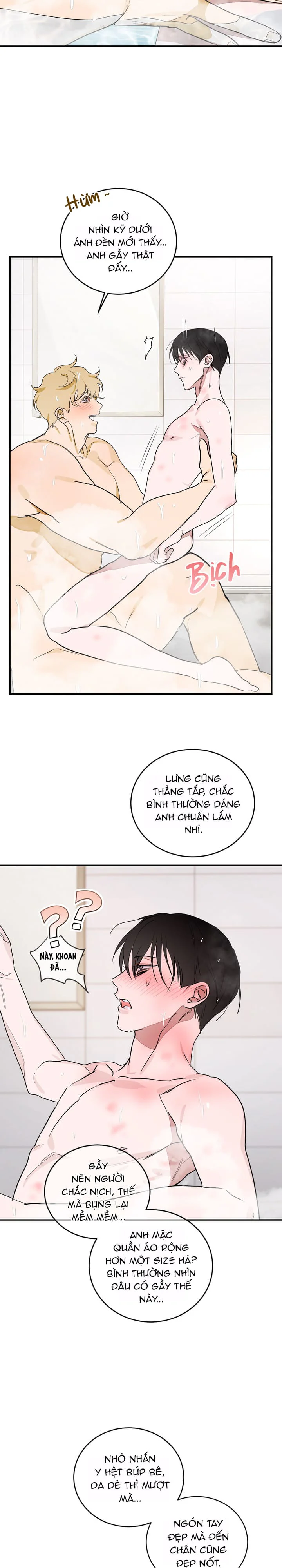  - Trang 