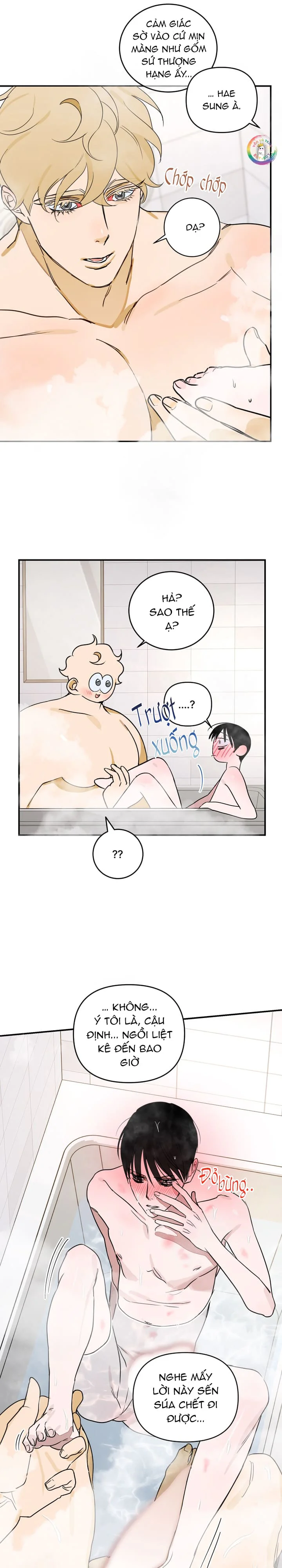  - Trang 