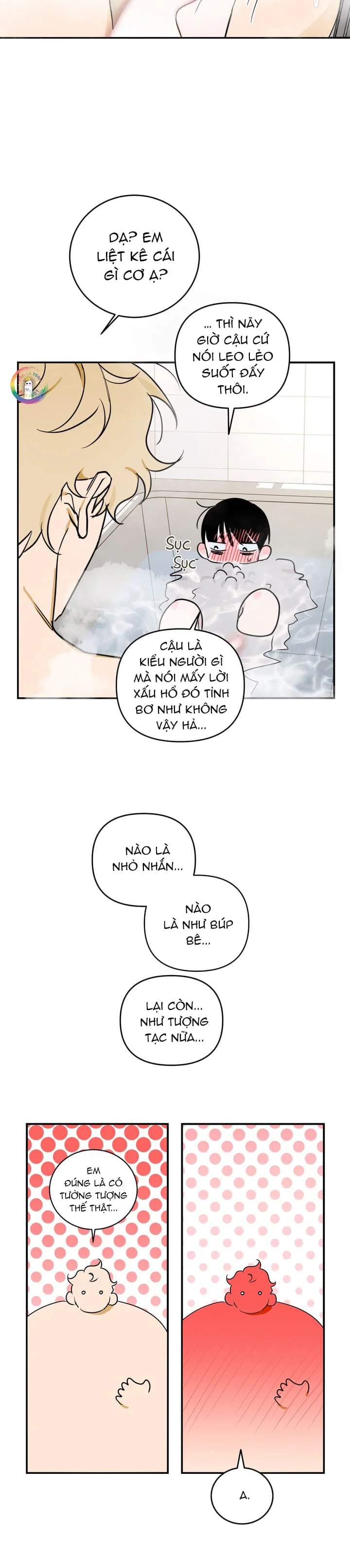  - Trang 