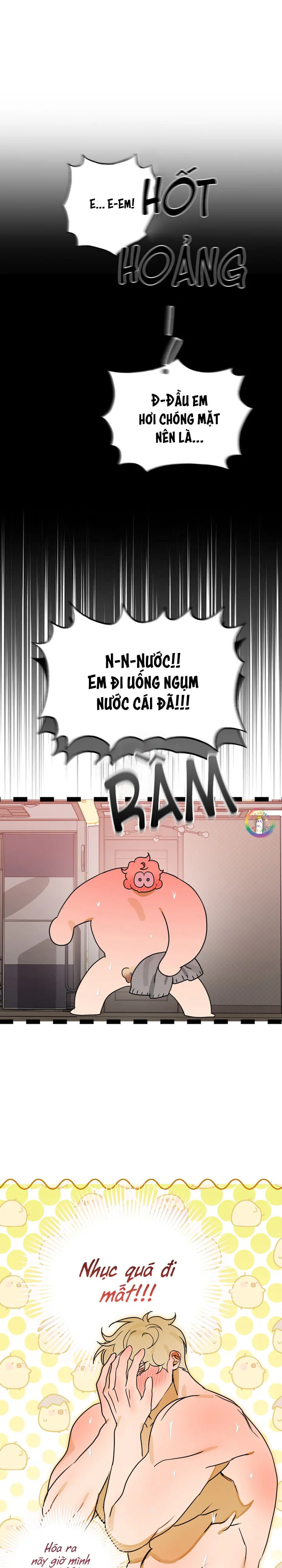  - Trang 