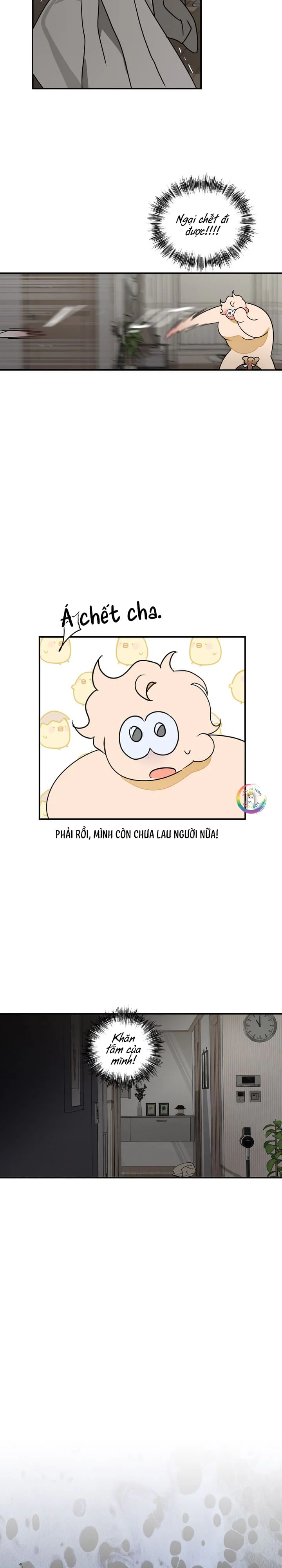  - Trang 