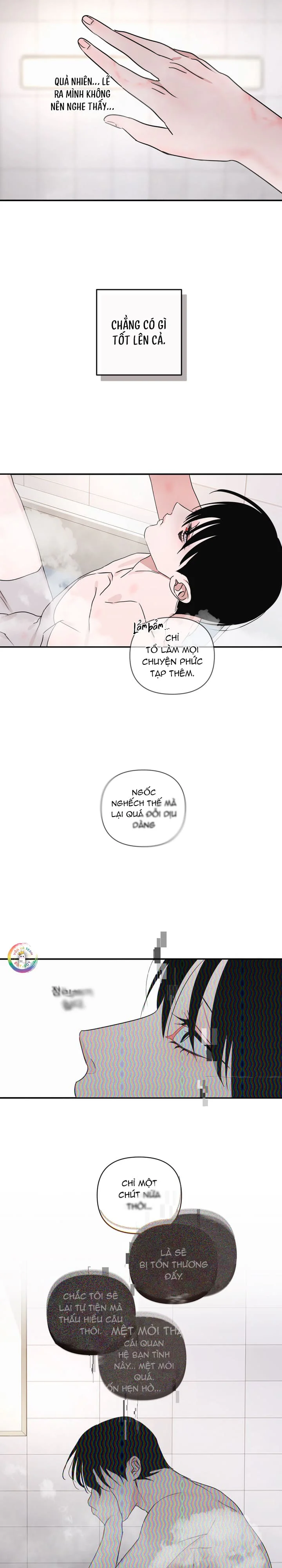  - Trang 