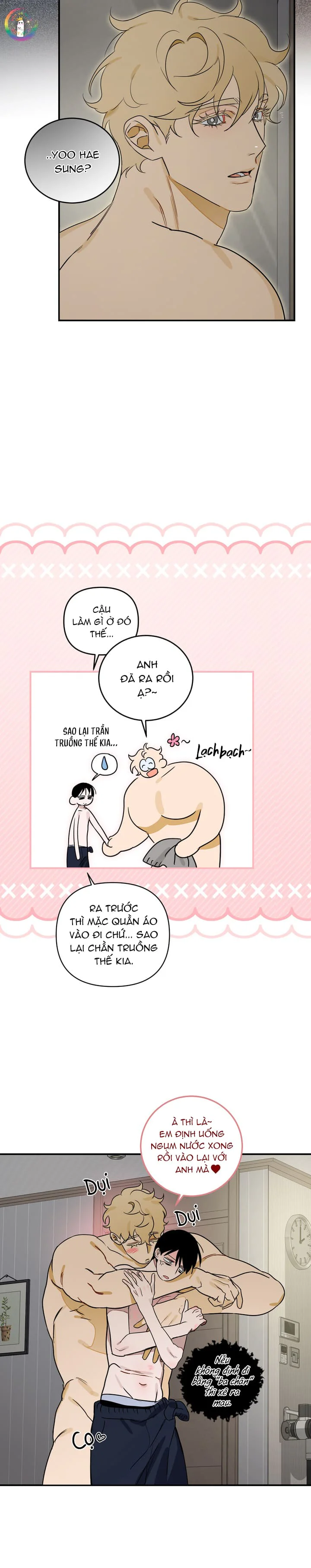 - Trang 