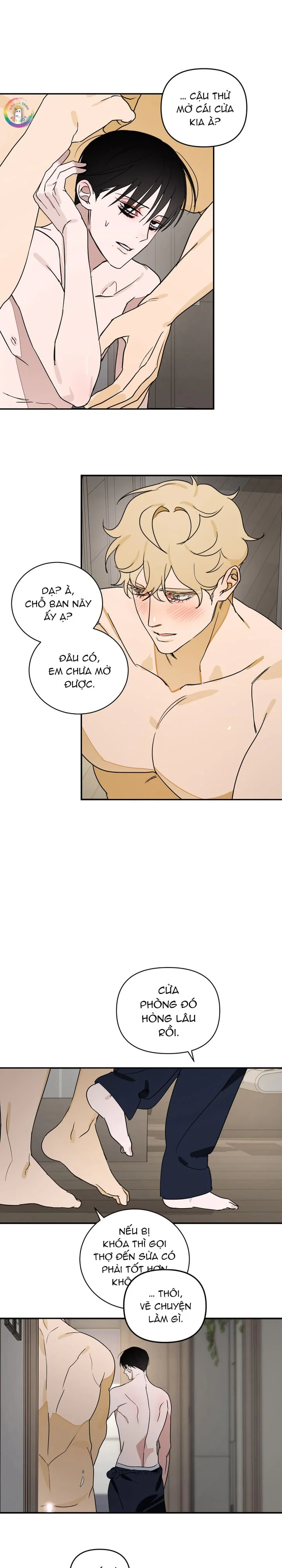  - Trang 