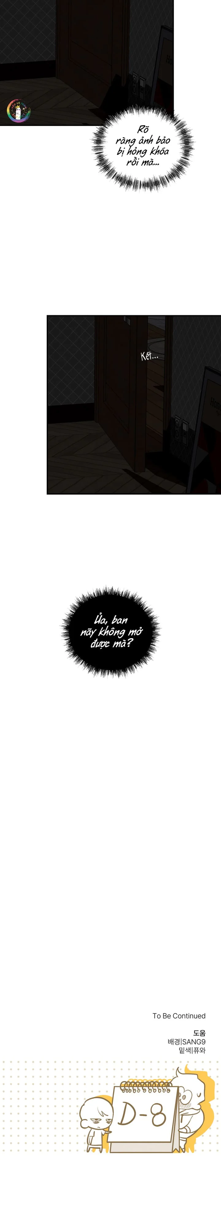  - Trang 