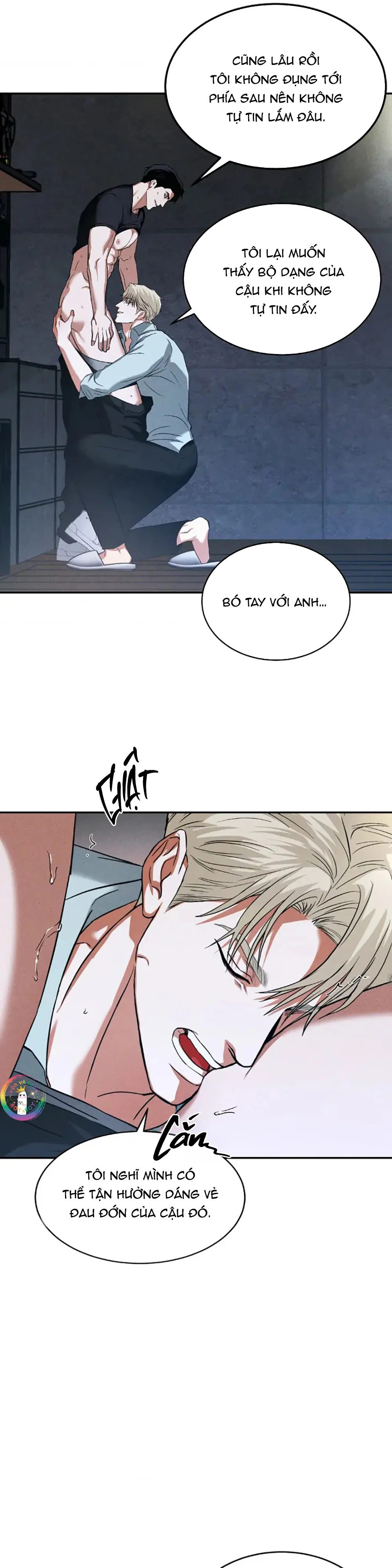 Trang 16