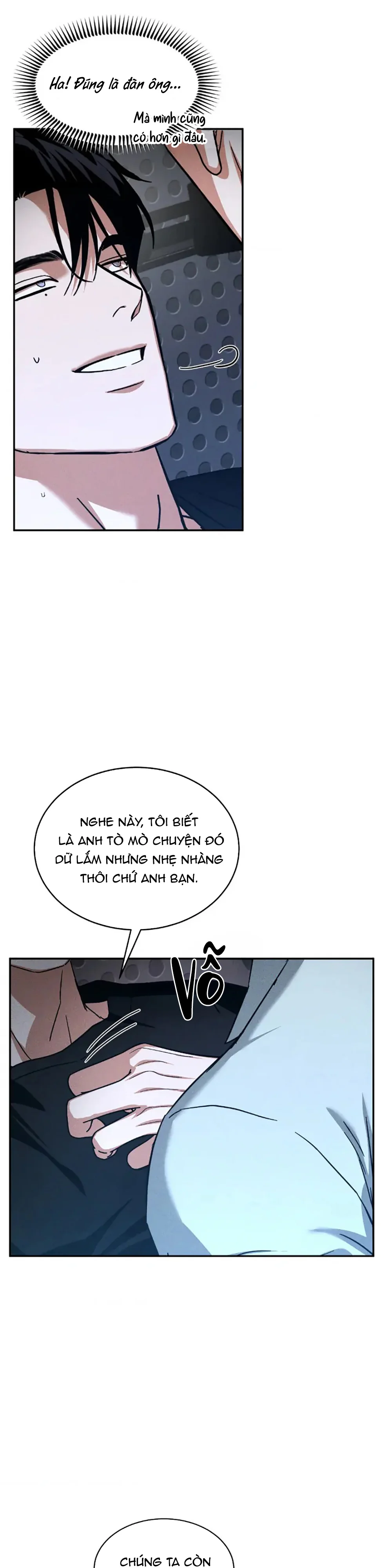 Trang 28
