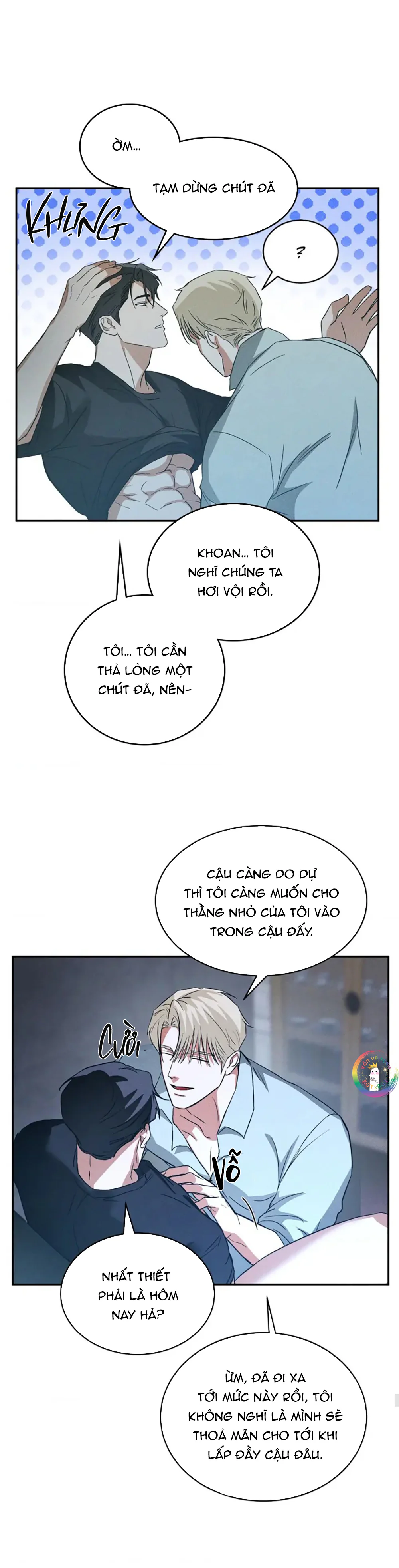 Trang 31