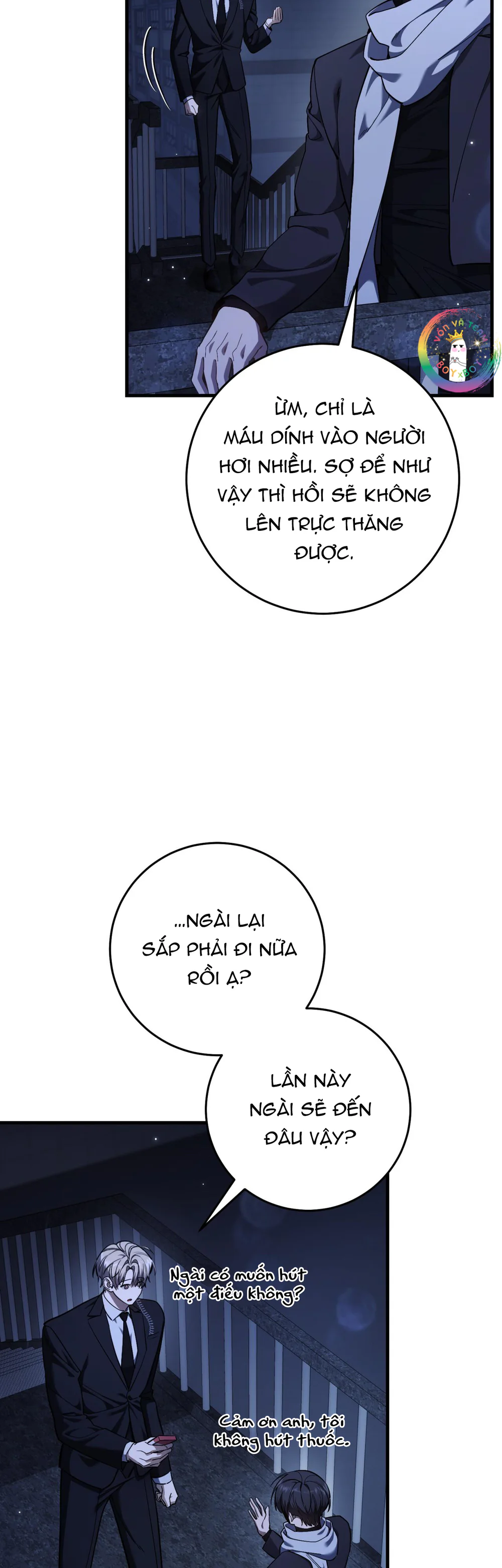 Trang 19