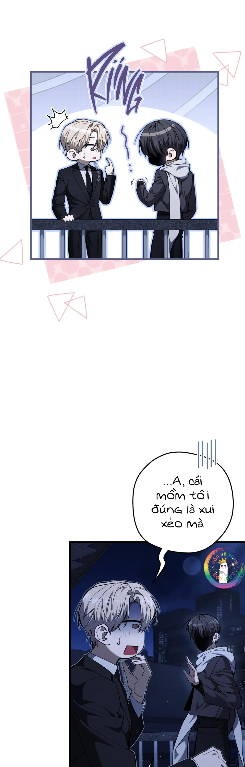 Trang 23