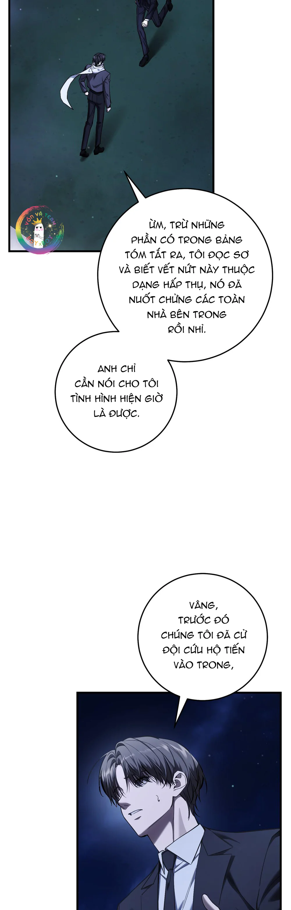 Trang 30