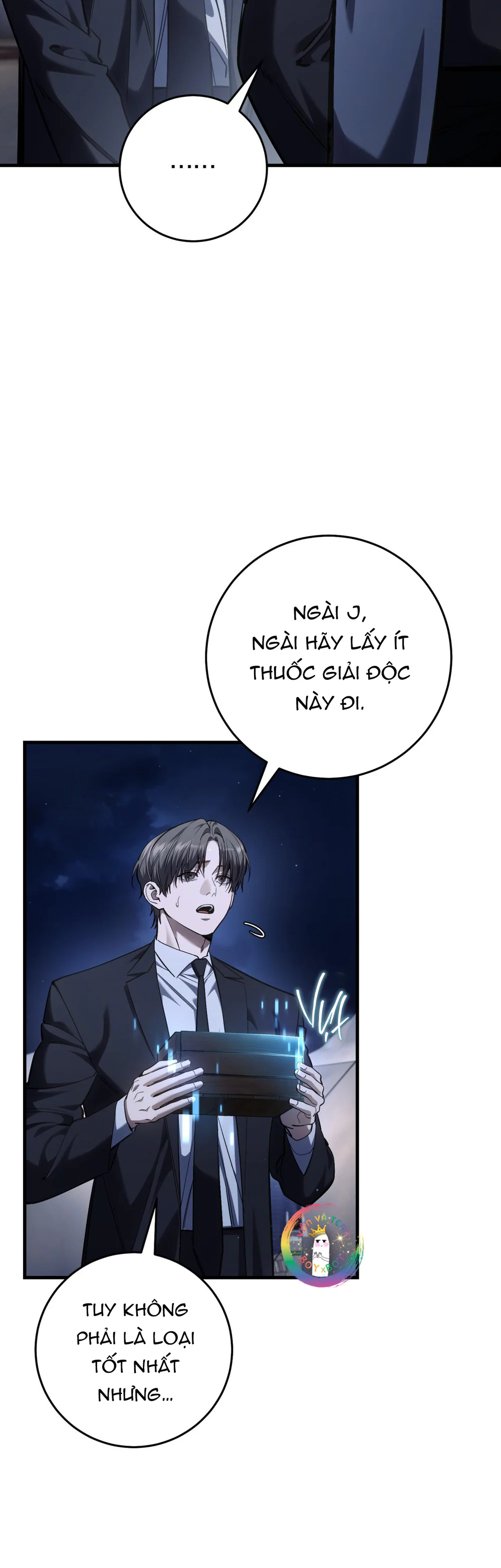 Trang 37