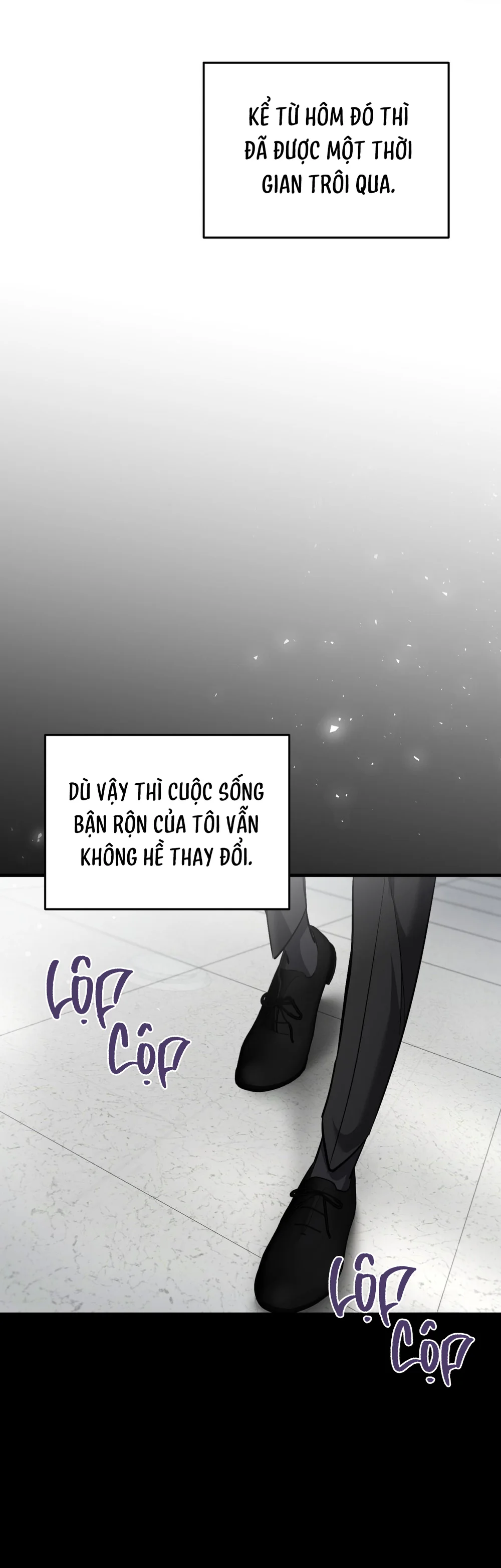 Trang 63