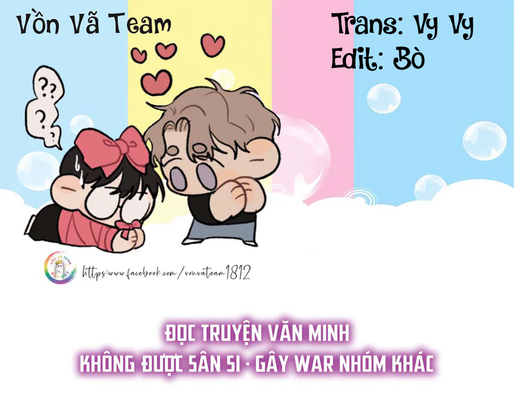  - Trang 