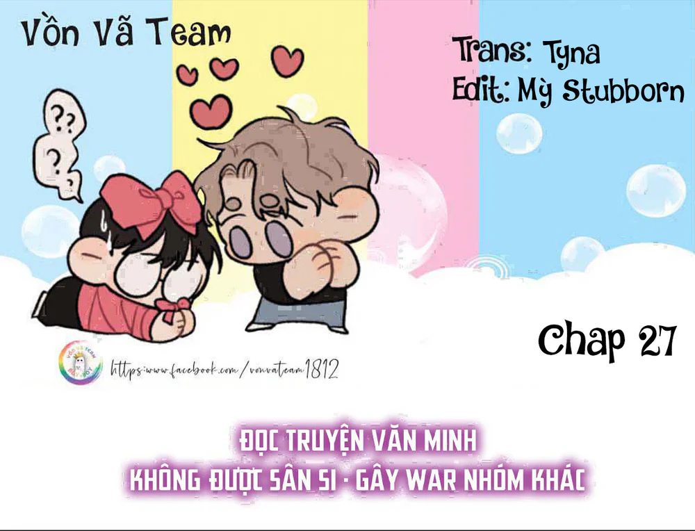  - Trang 