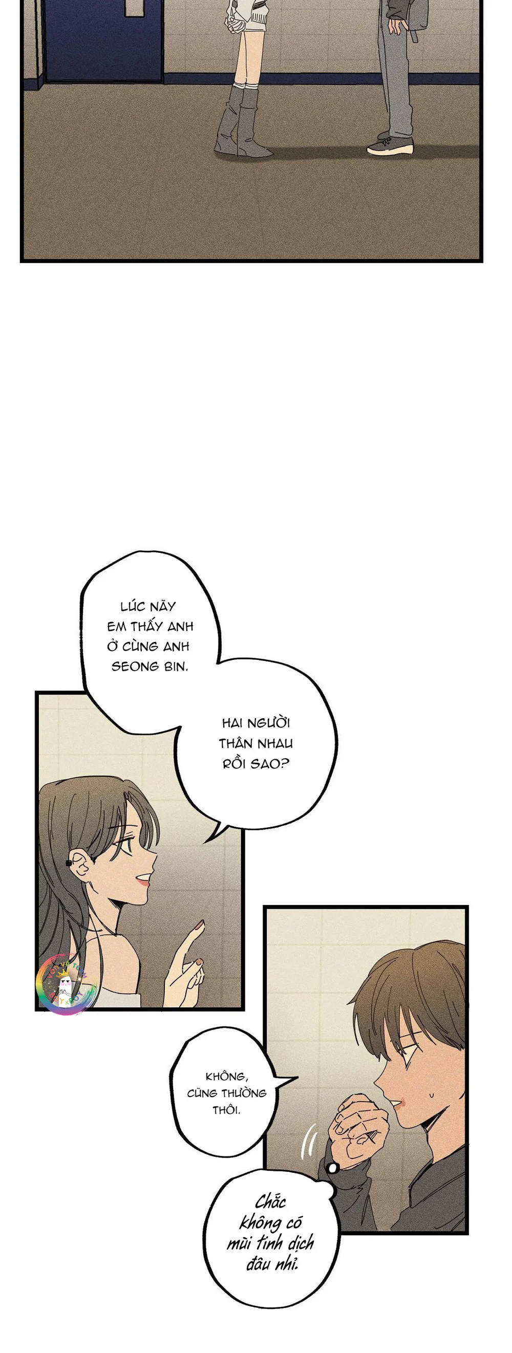  - Trang 