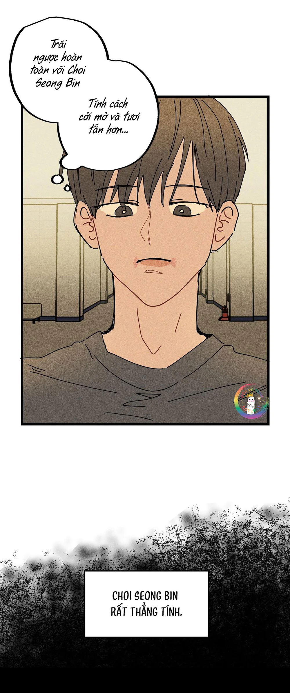  - Trang 