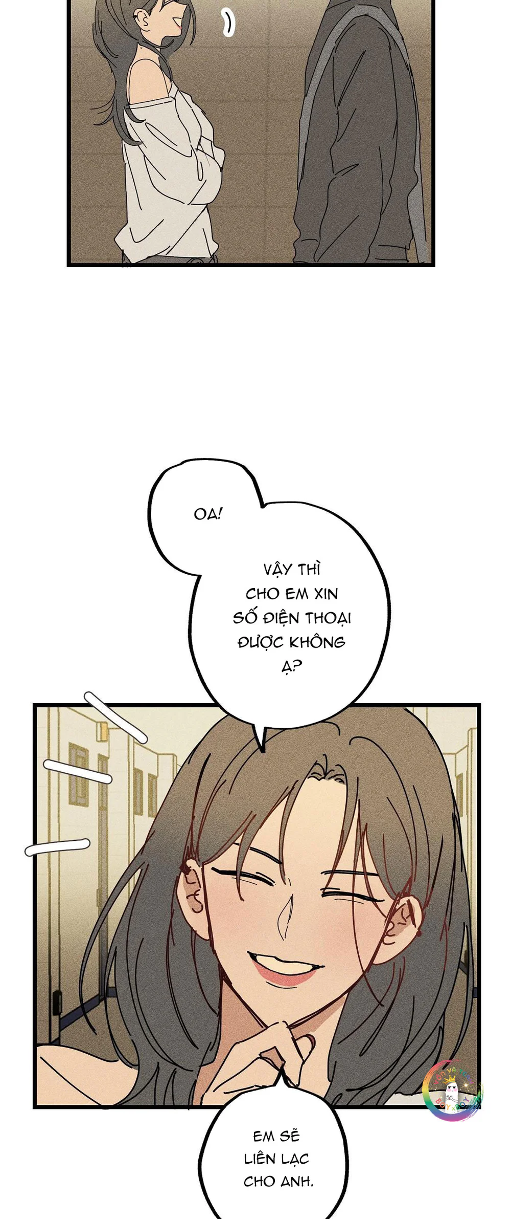  - Trang 