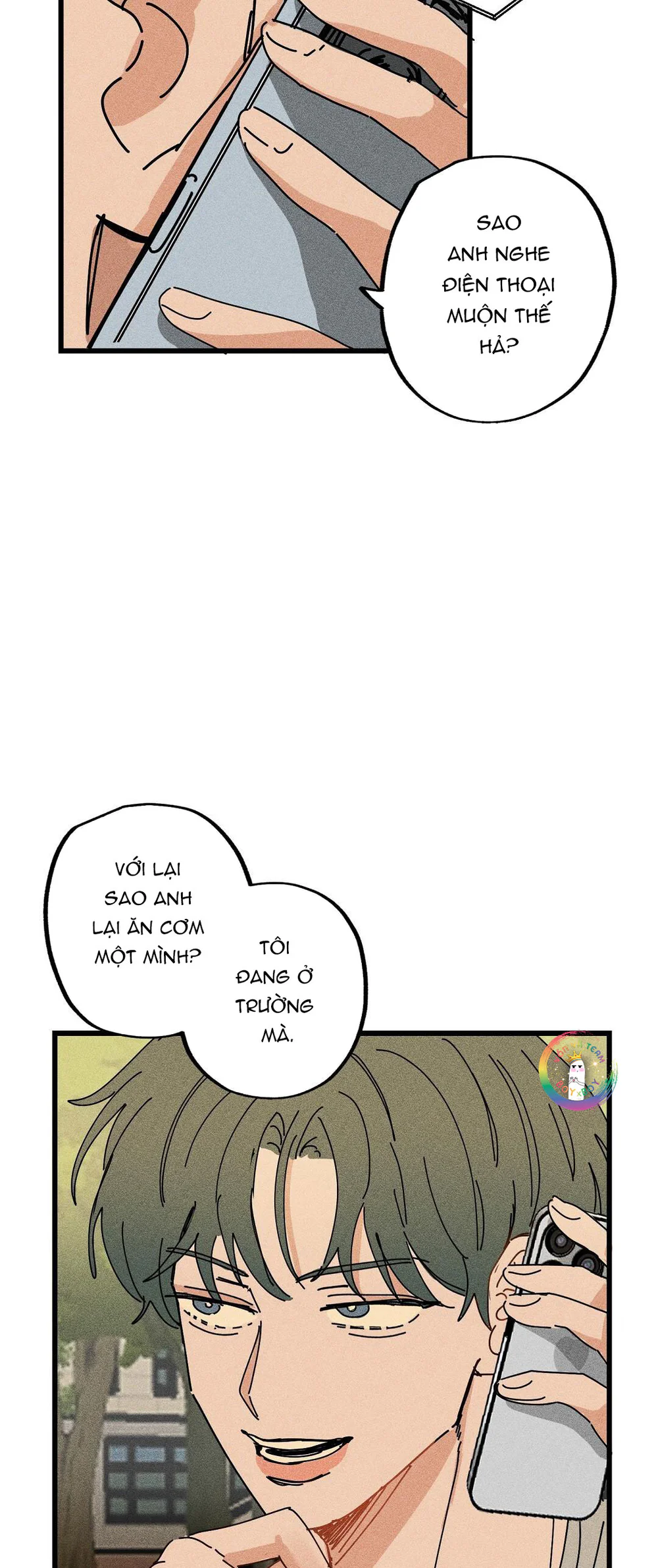  - Trang 