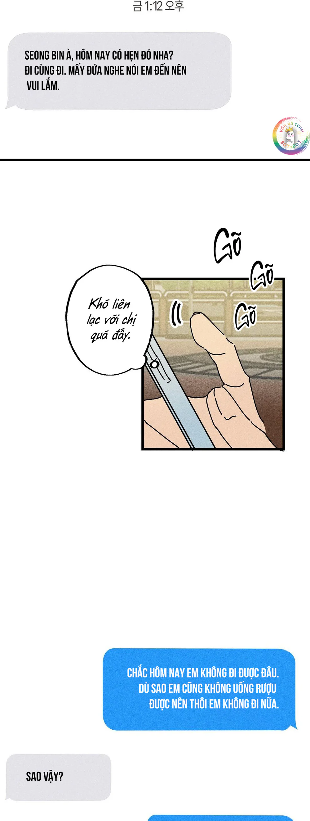  - Trang 