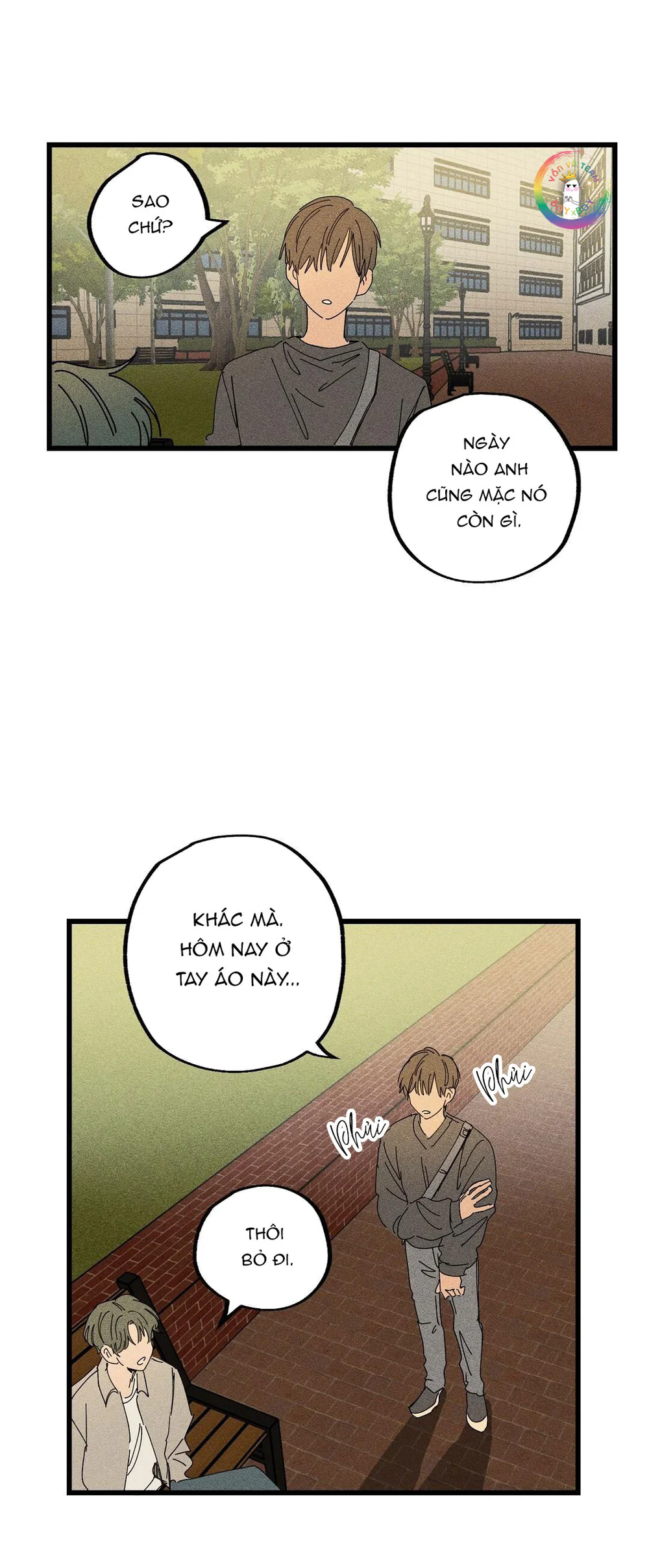  - Trang 