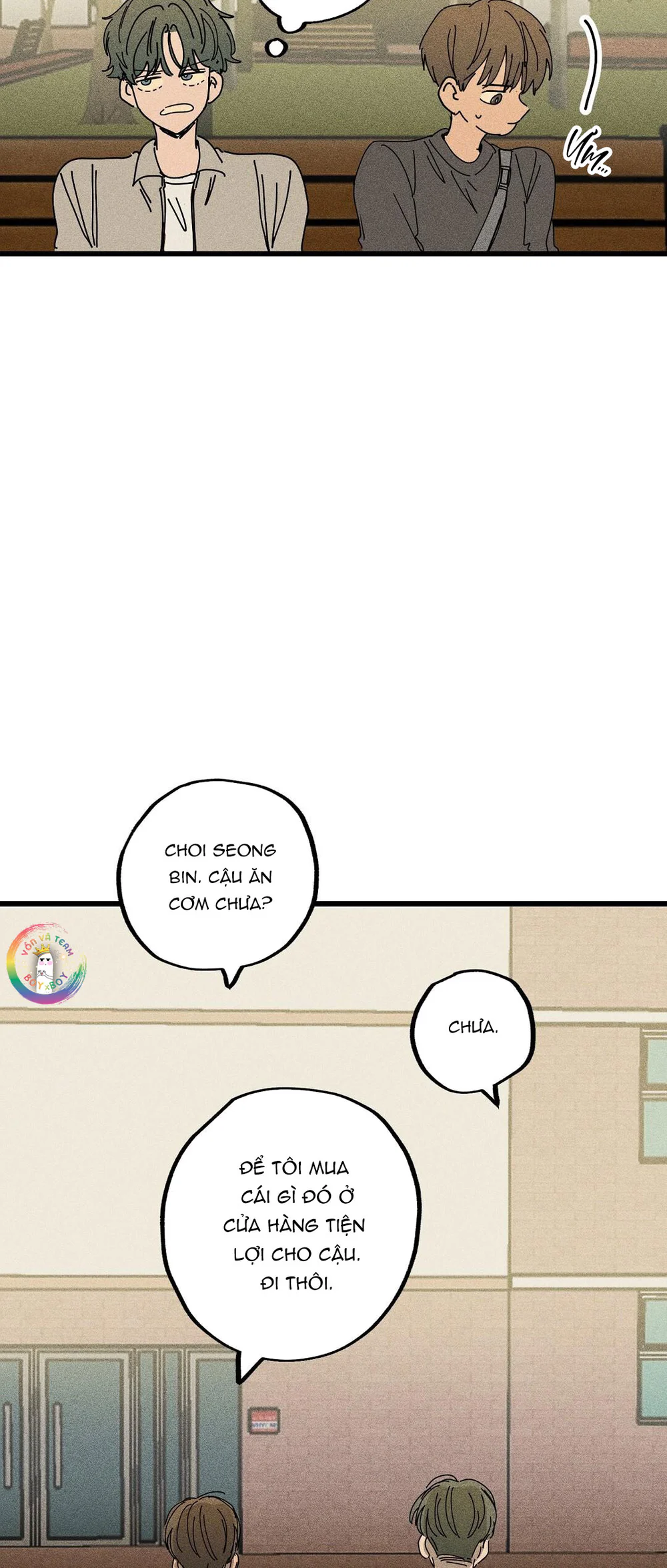  - Trang 