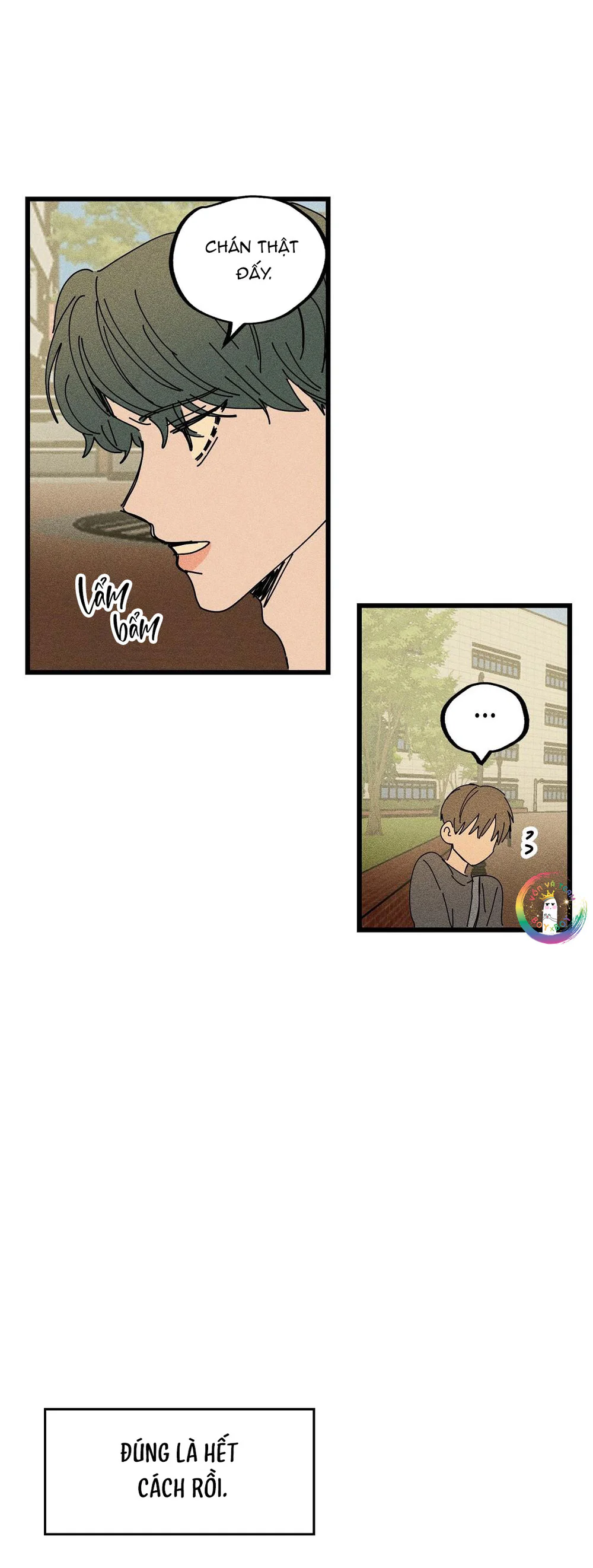  - Trang 