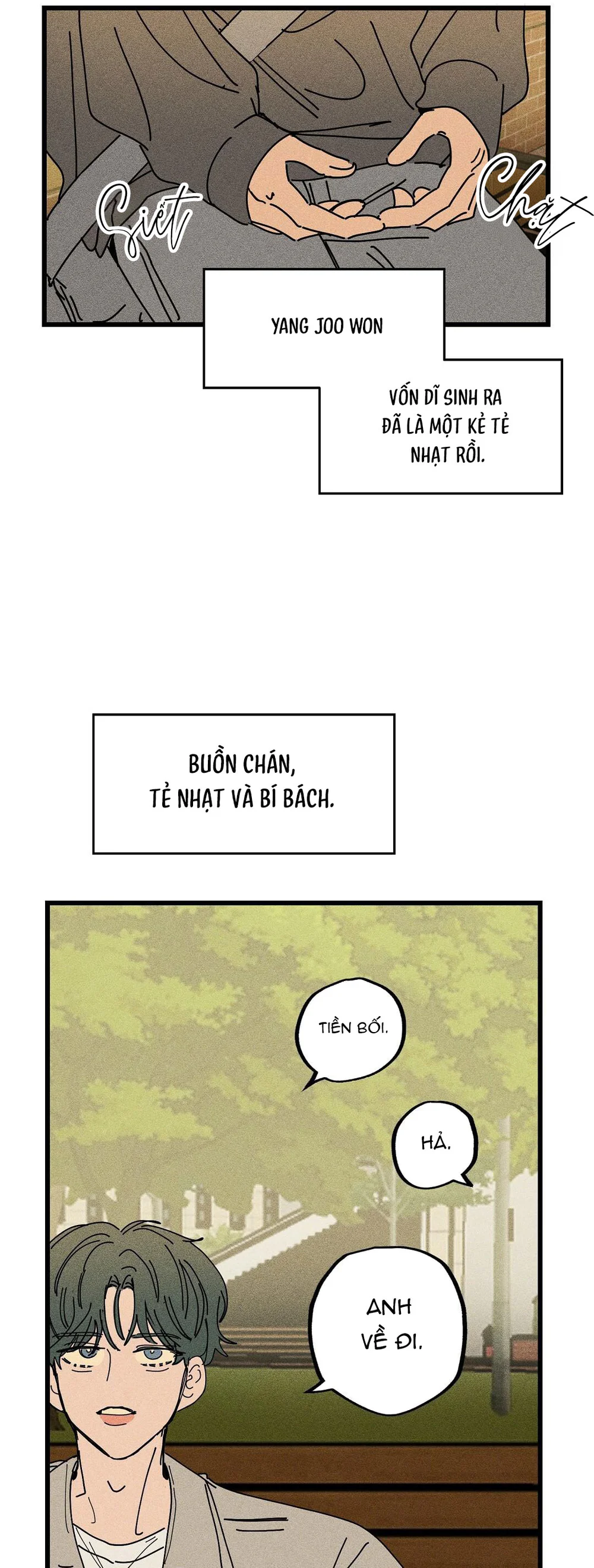  - Trang 