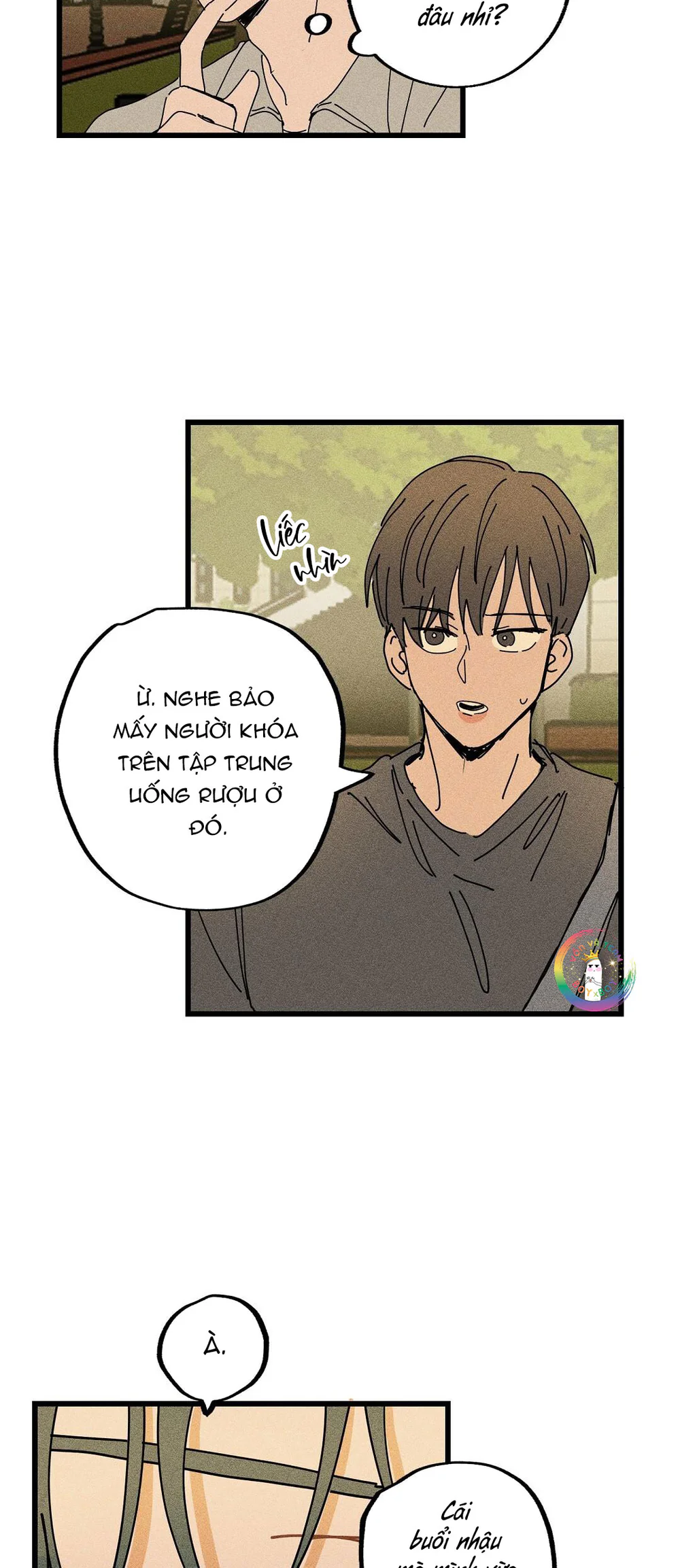  - Trang 