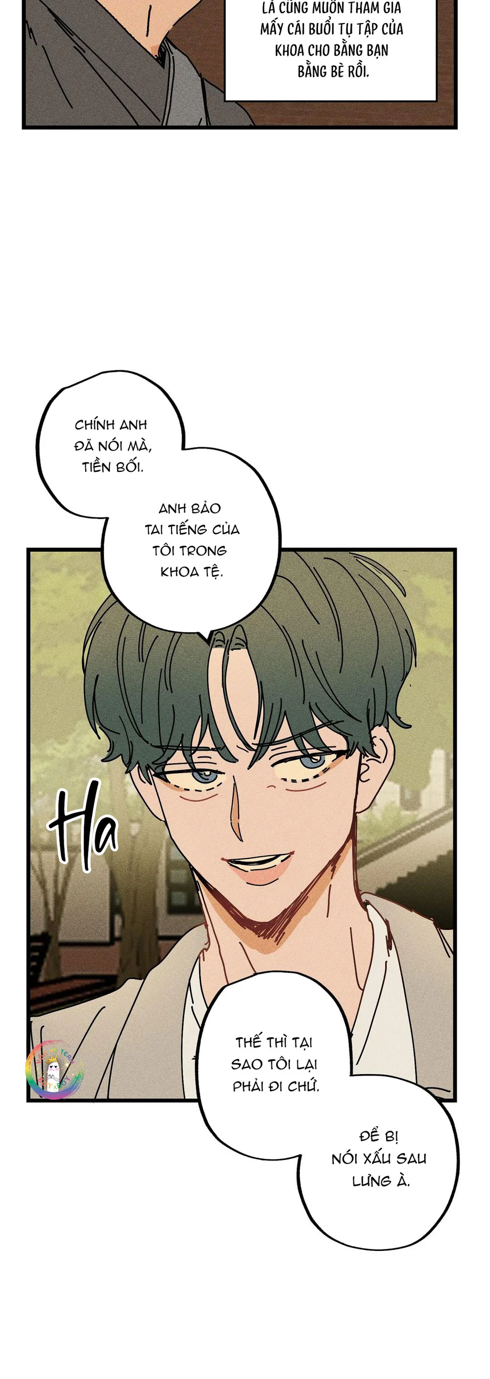  - Trang 