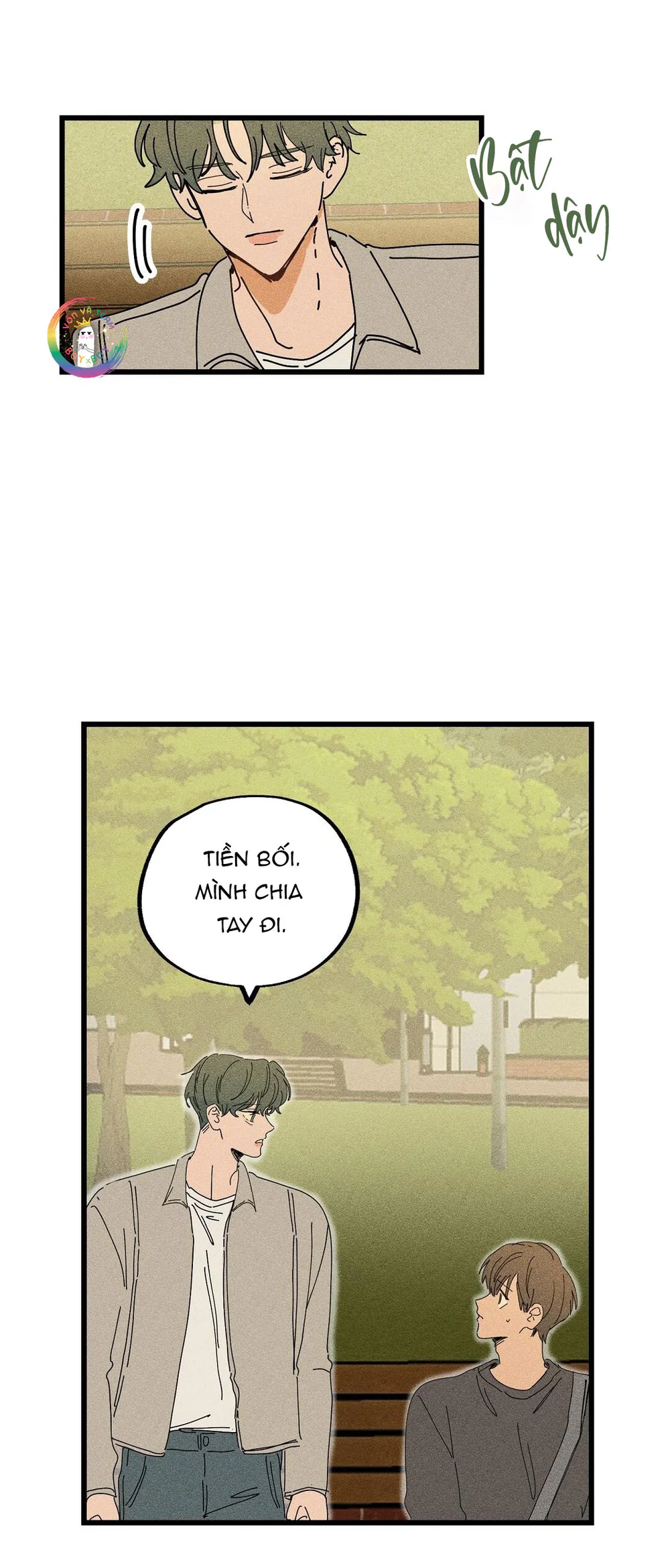  - Trang 