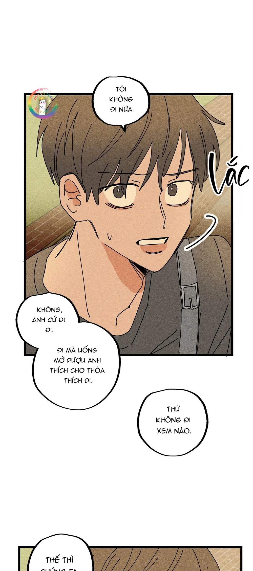  - Trang 