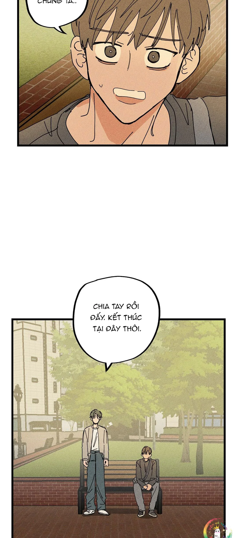  - Trang 