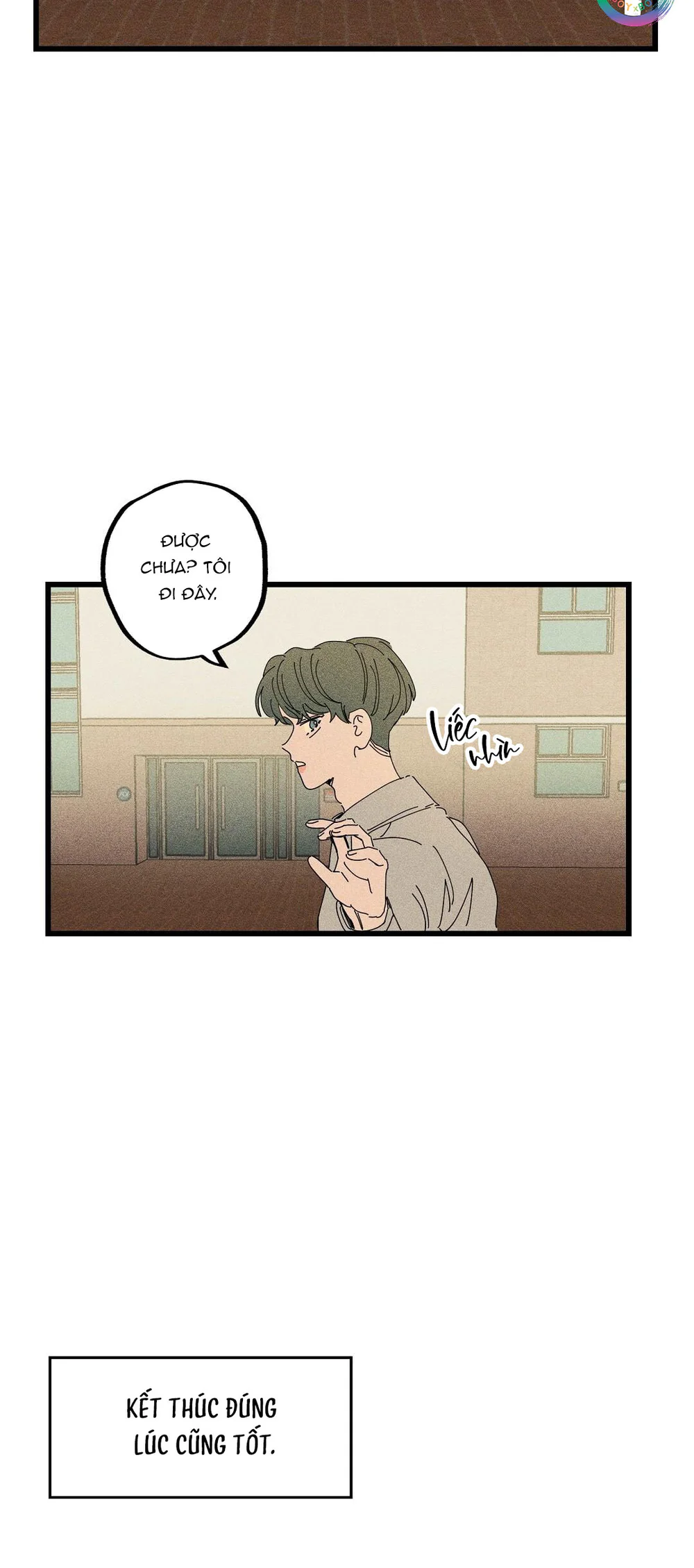  - Trang 