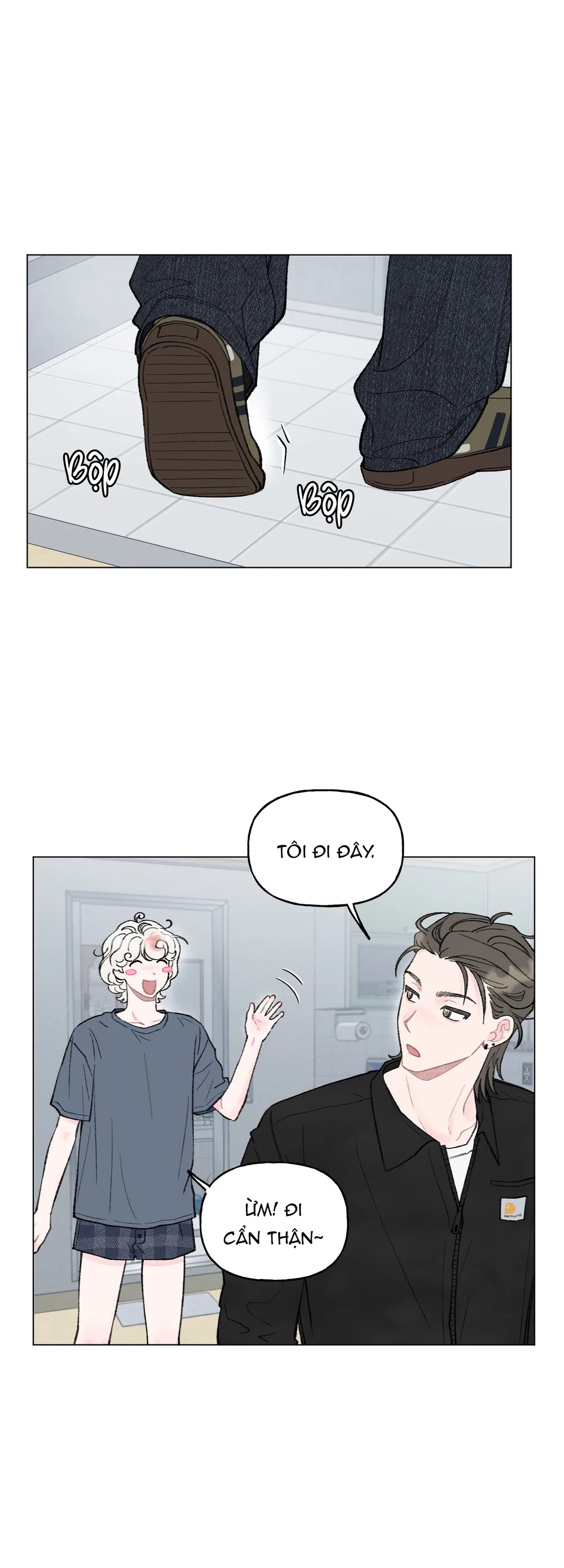  - Trang 