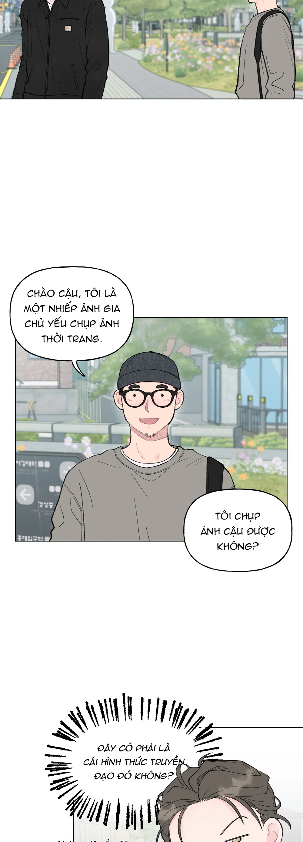  - Trang 