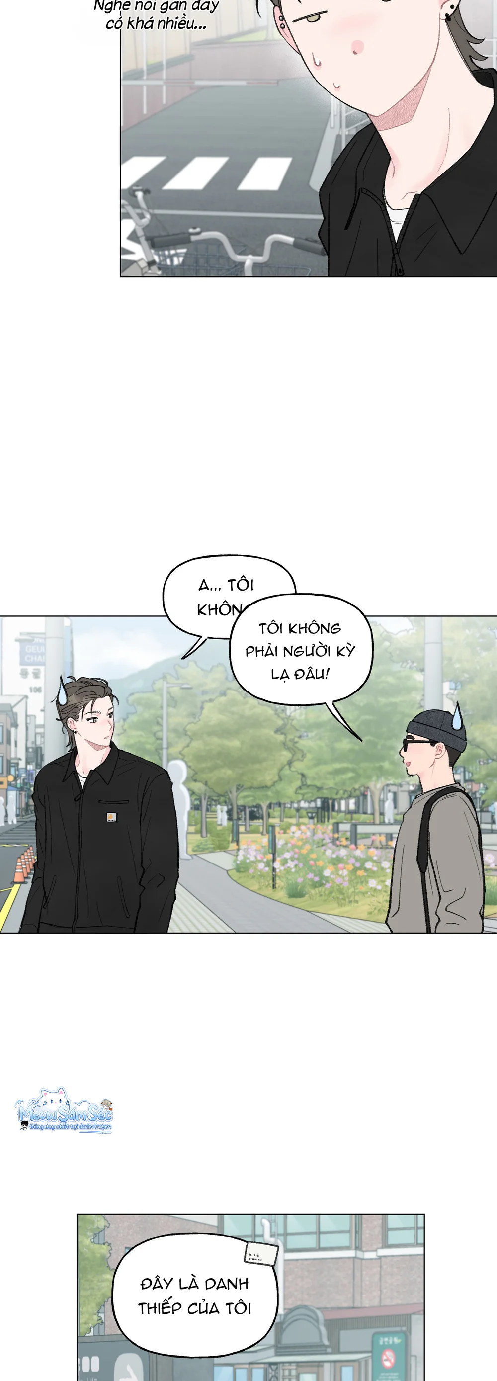 - Trang 