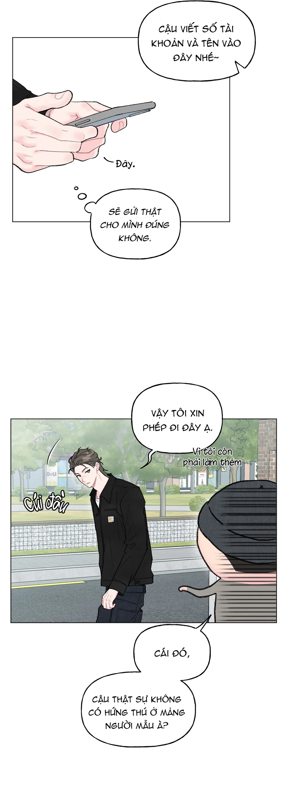  - Trang 