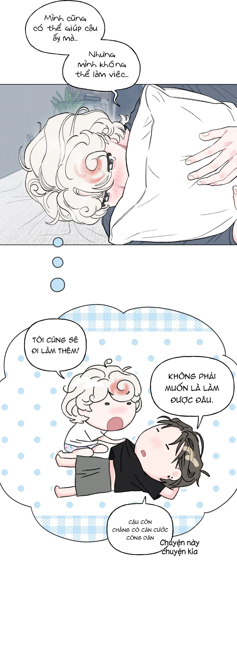  - Trang 